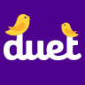 duet partner